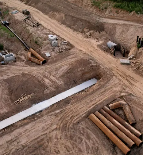 Water-and-Wastewater-Services